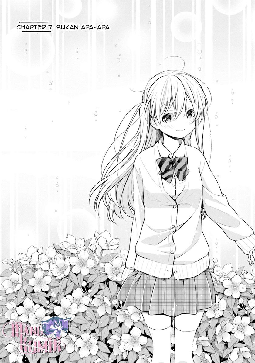 Slow Loop Chapter 07 Gambar 4